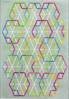 Hexagon (1)